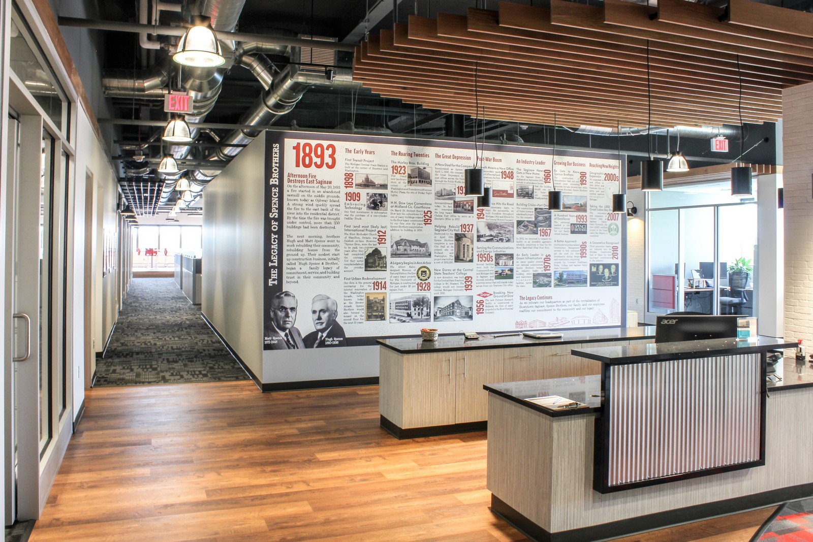 Spence-Brothers_Saginaw-Office_IMG_3115-2018-hrz