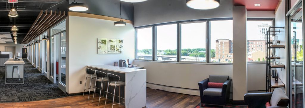 Spence-Brothers_Saginaw-Office_IMG_3124-2018-pano