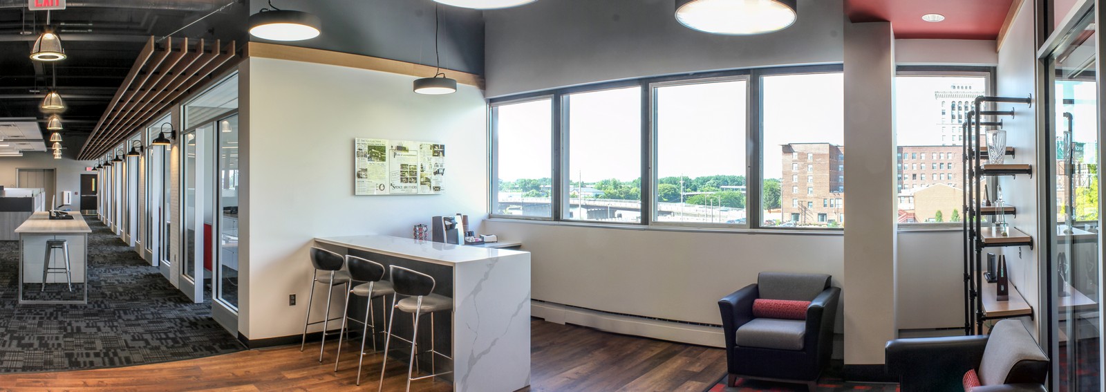 Spence-Brothers_Saginaw-Office_IMG_3124-2018-pano