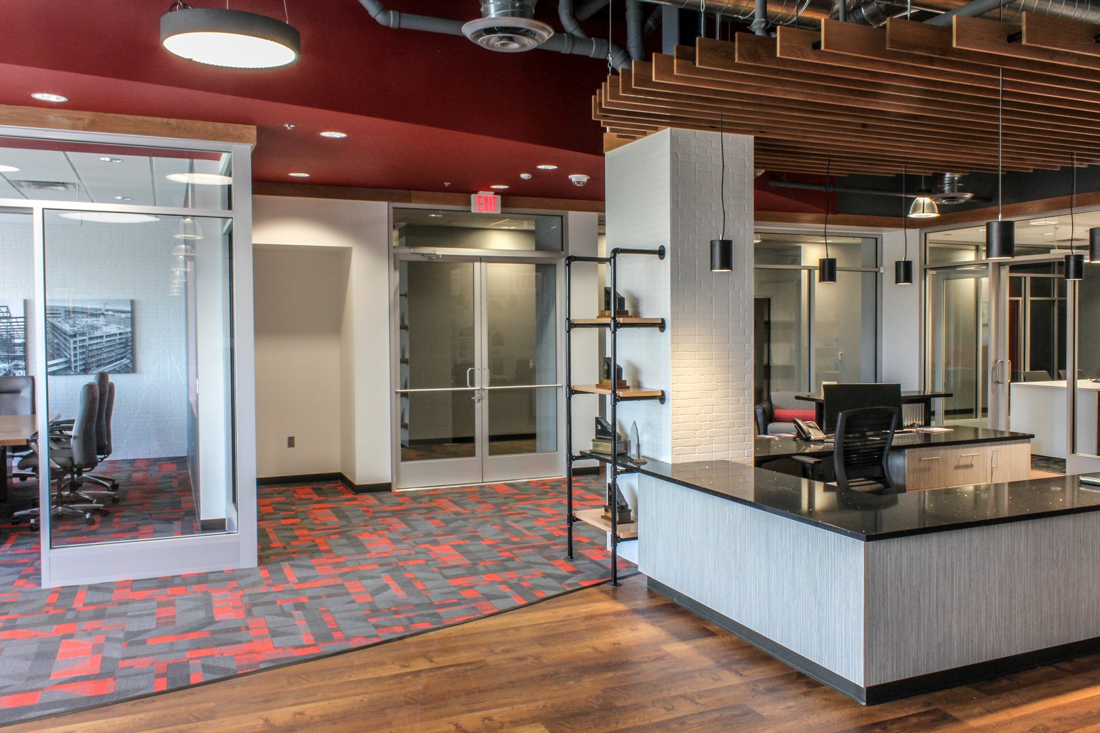 Spence-Brothers_Saginaw-Office_IMG_3127-2018-hrz