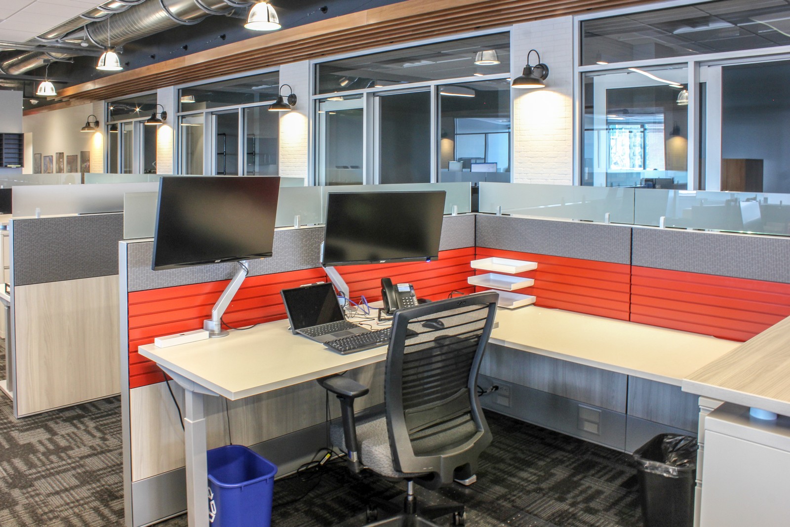Spence-Brothers_Saginaw-Office_IMG_3133-2018-hrz