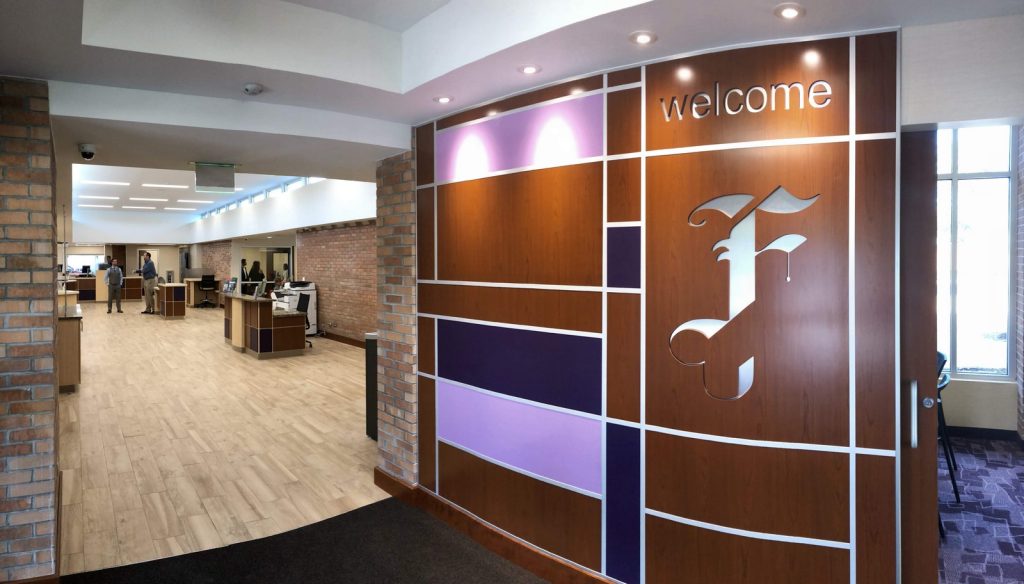 fcu-midland_ribbon-cutting_07