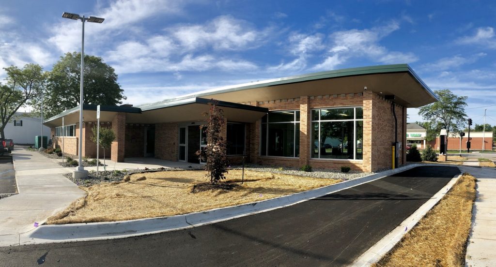 fcu-midland_ribbon-cutting_10