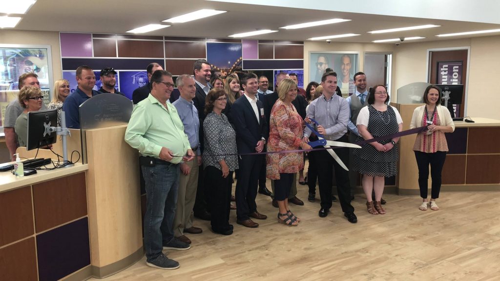 fcu-midland_ribbon-cutting_15