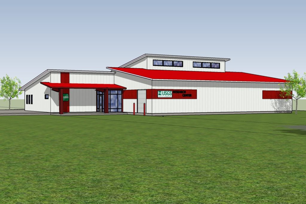 hammond-bay_architects-ren