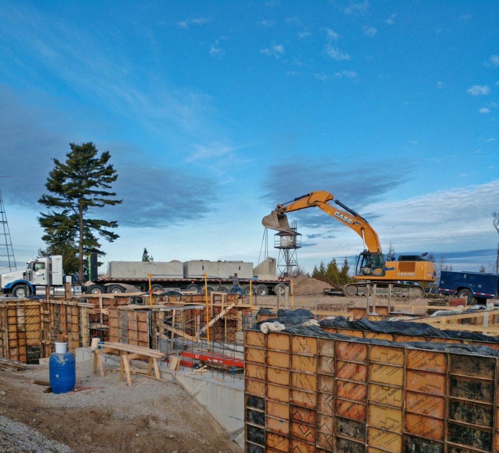 hammond-bay_precast-delivey