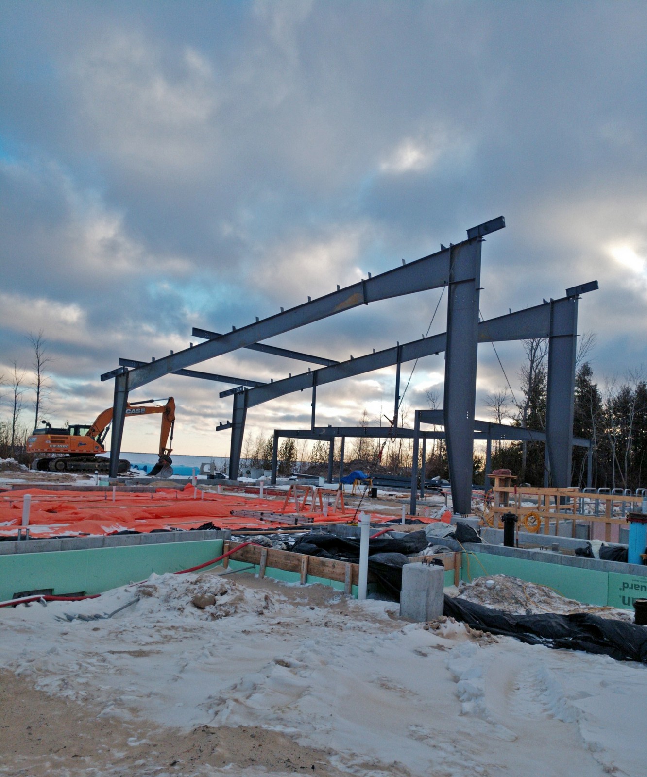 hammond-bay_steel-raceway