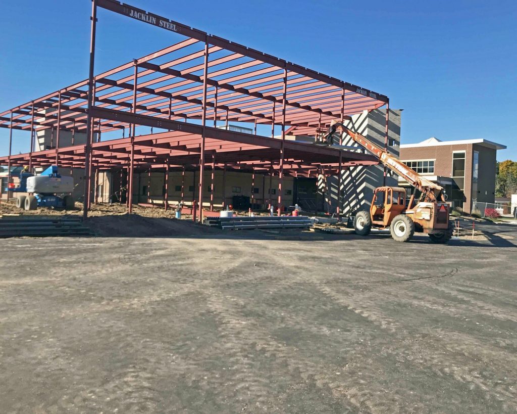 kmhc_10-18-18 (2)