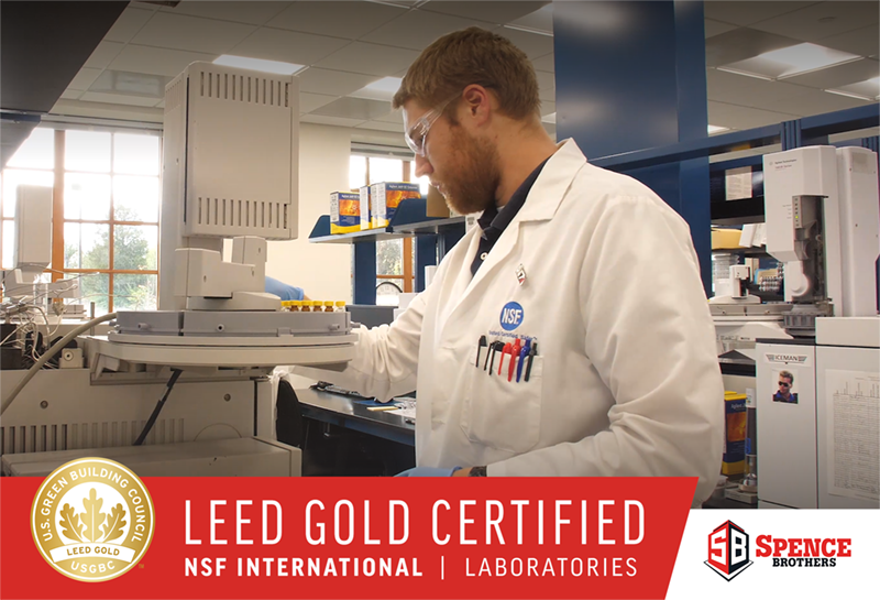 NSF International_Spence Brothers_BMA Submission 2017.00_00_07_29