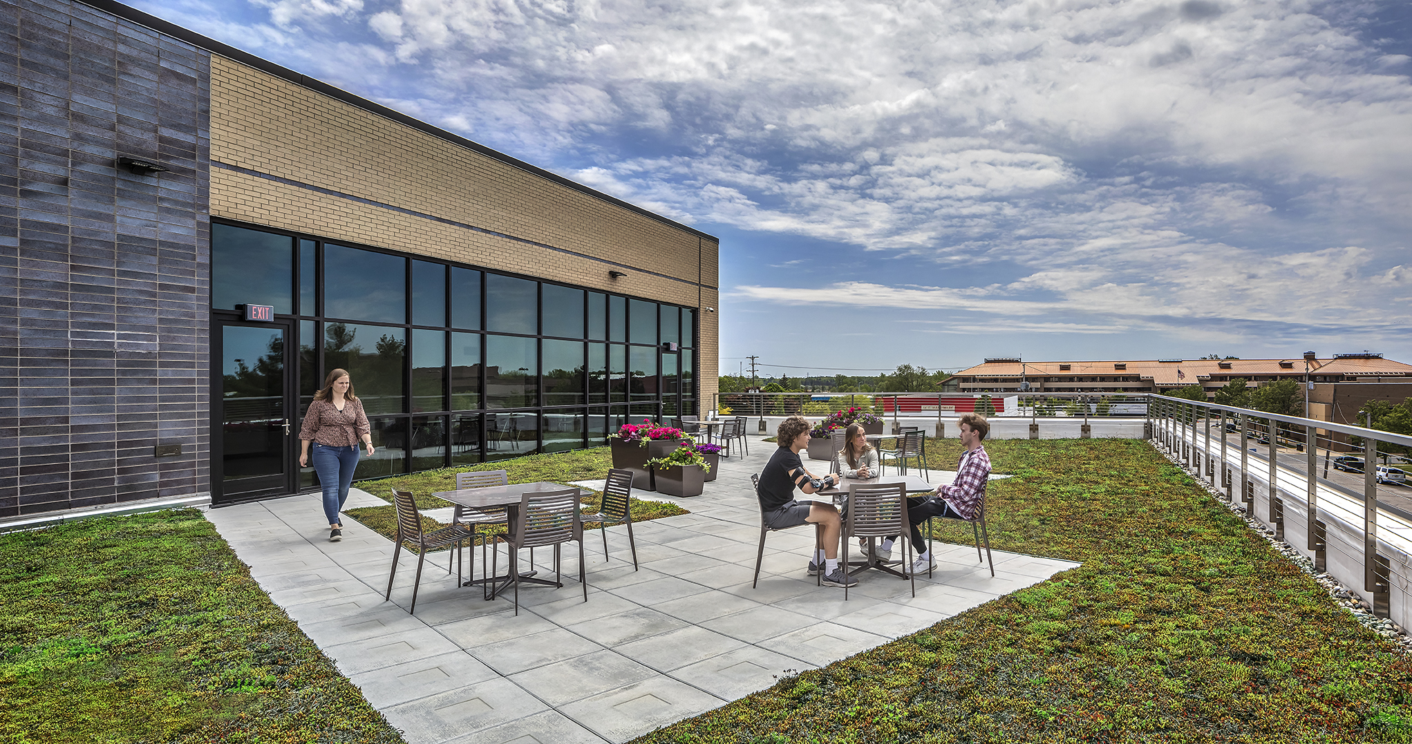 Delta-College-Midland_2022_N36_GreenerGrass