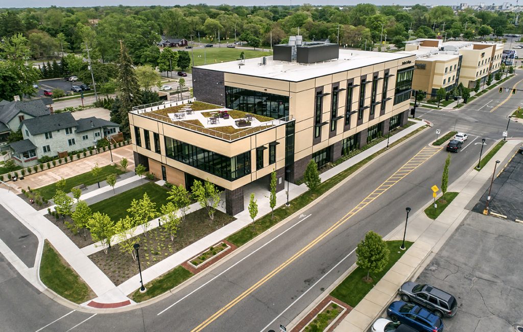 Delta-College-Midland_2022_N43