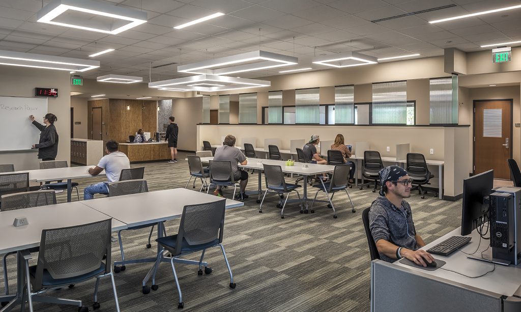 Delta-College-Midland_2022_N46