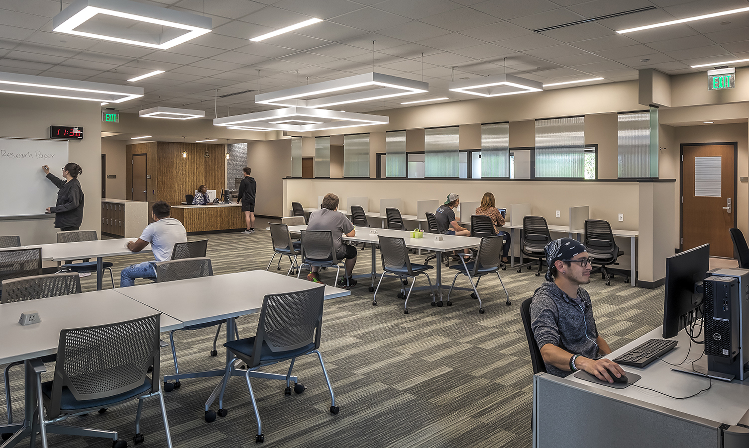 Delta-College-Midland_2022_N46