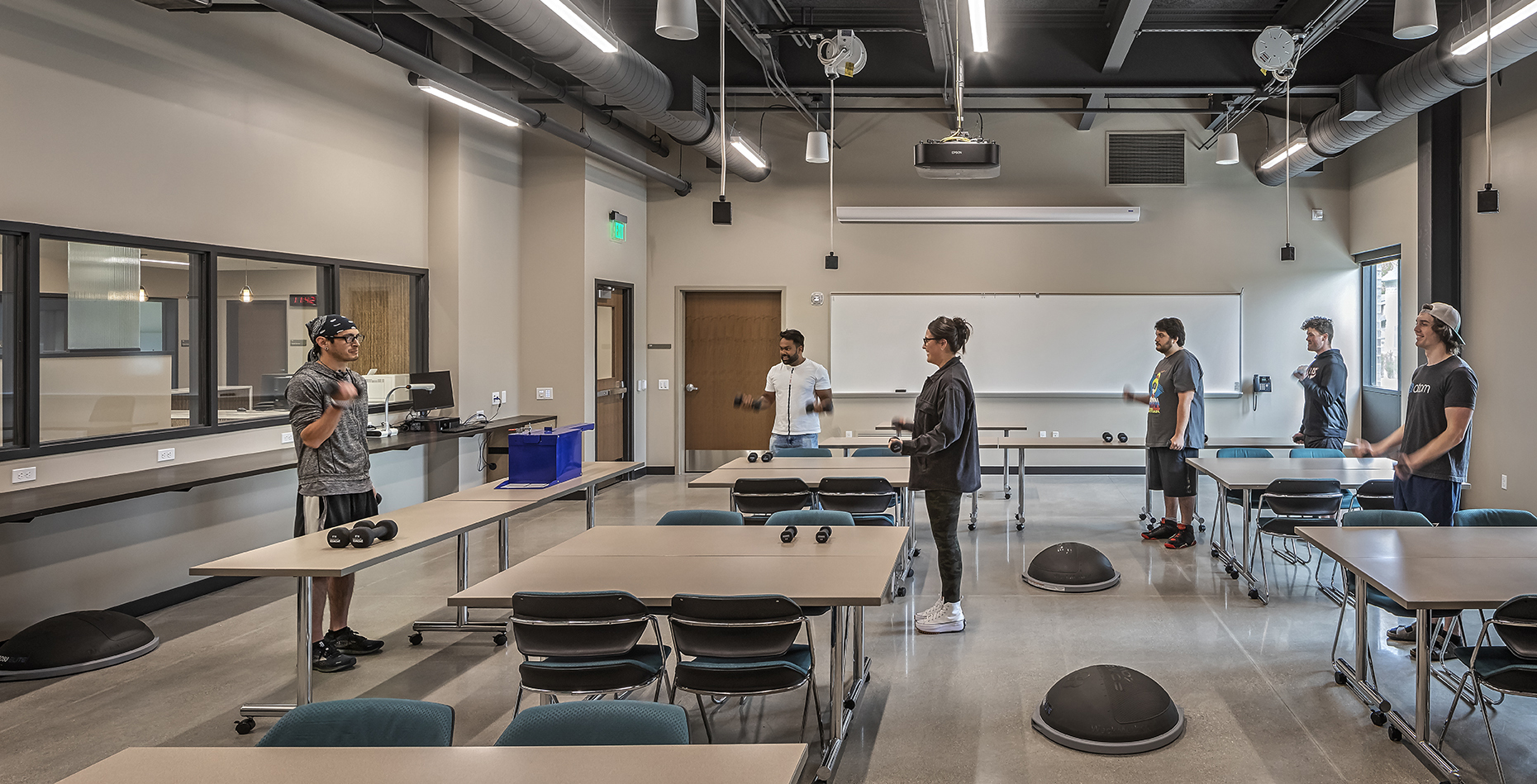 Delta-College-Midland_2022_N47