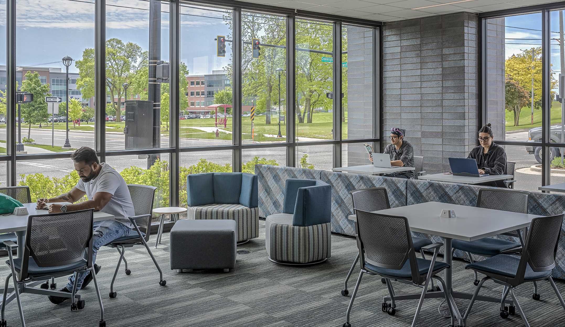 Delta-College-Midland_2022_N48