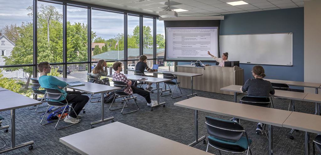 Delta-College-Midland_2022_N50