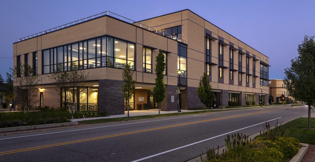 Delta_College_Midland-2021_2435-E