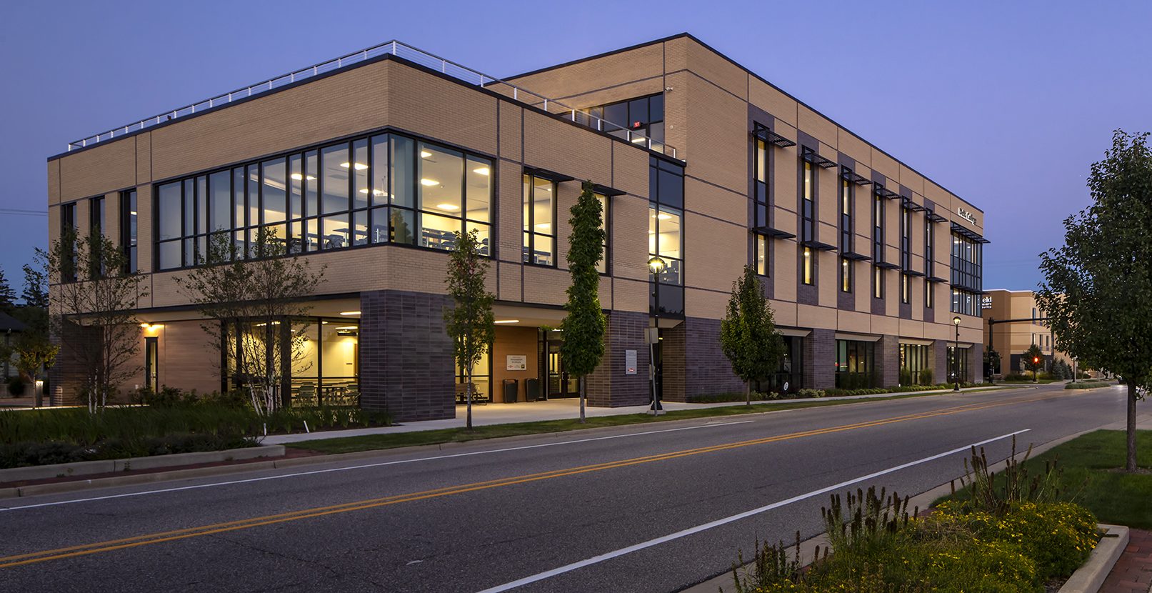Delta_College_Midland-2021_2435-E