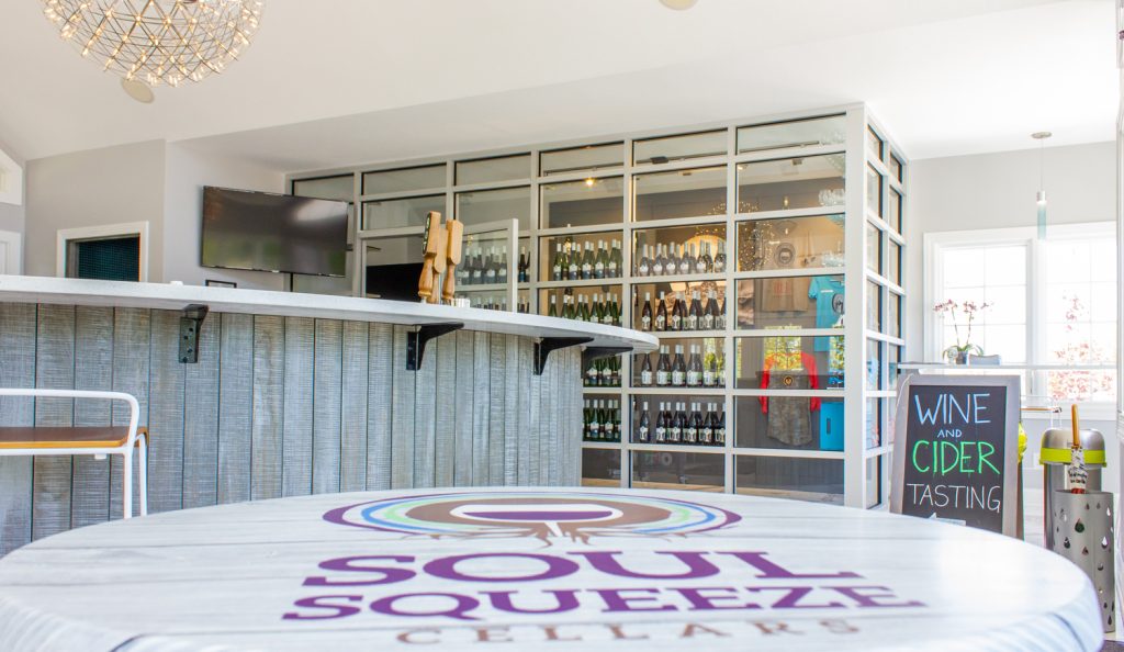 Soul-Squeeze-Cellars_01