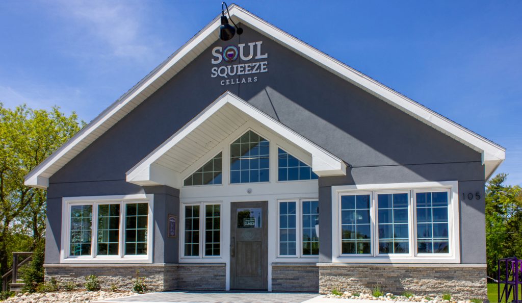 Soul-Squeeze-Cellars_02
