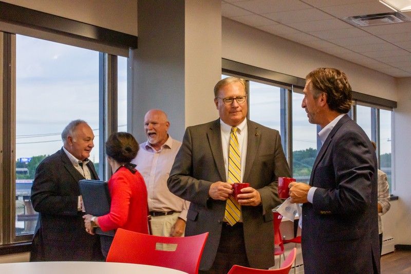 820_CCGLBR_IMG_60542019 Spence Brothers