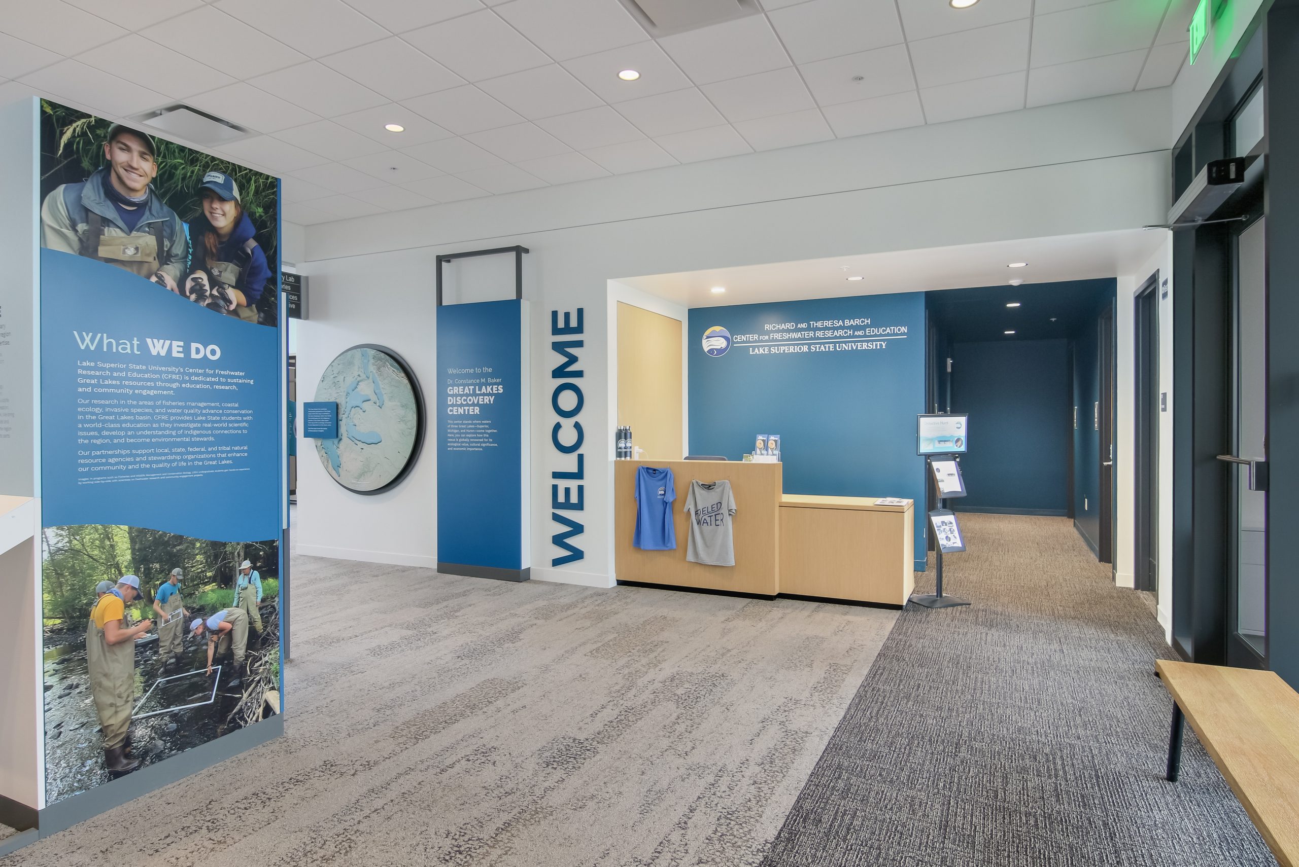LSSU-CFRE_2022-2