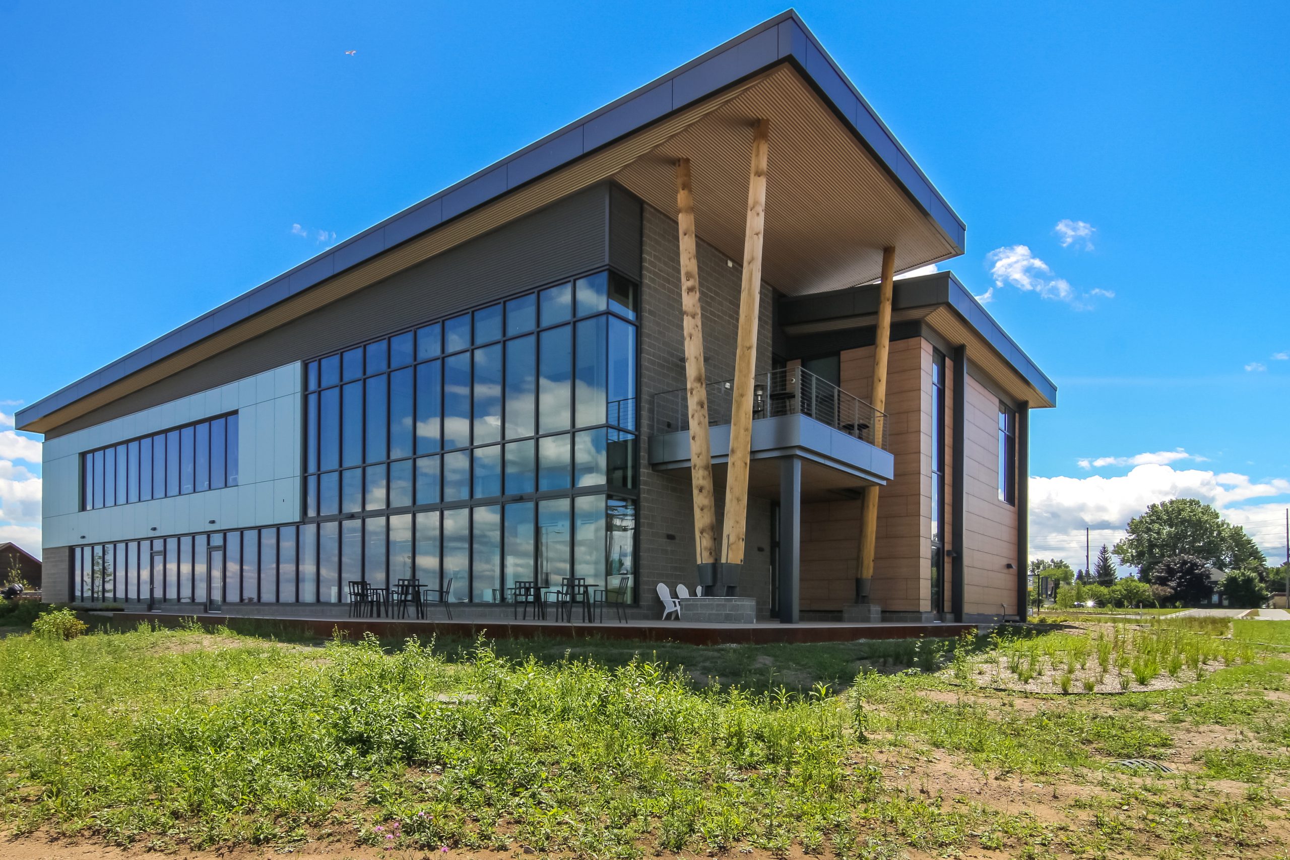 LSSU-CFRE_2022-46