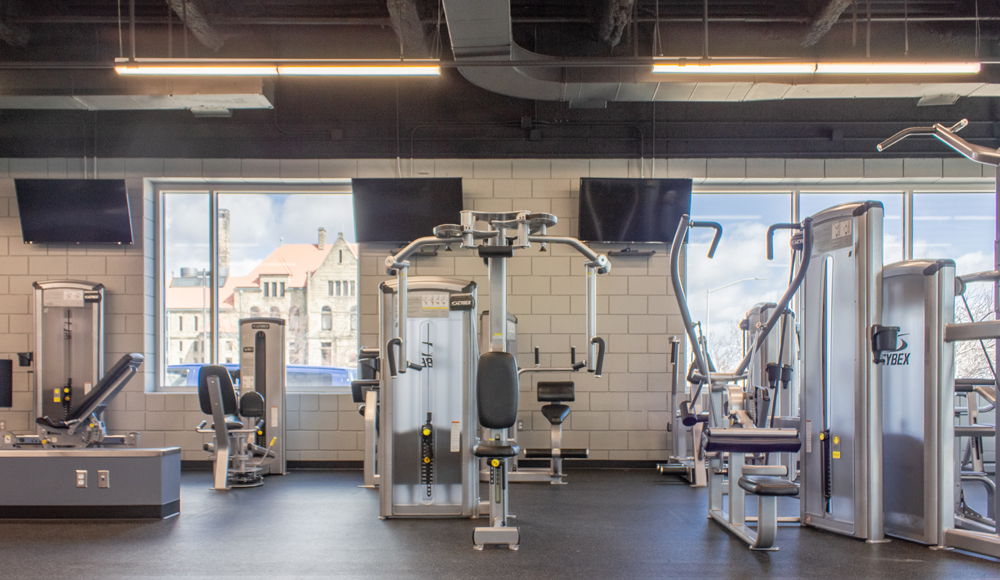 YMCAFitnessCenterBayCity_88792019 Spence Brothers