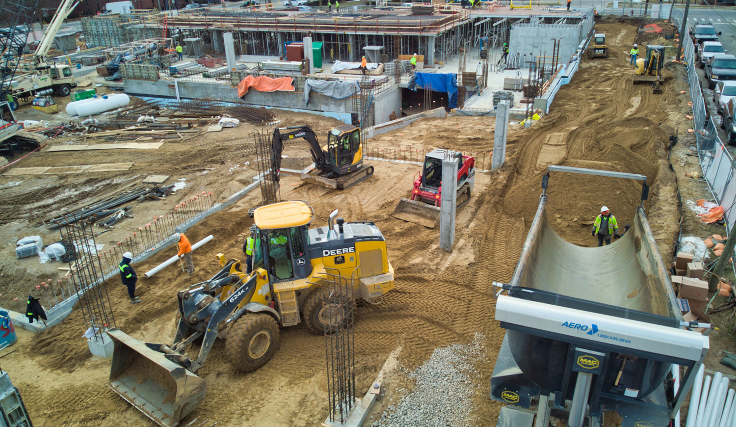Hoover-Greene_2020-(23)_lowres