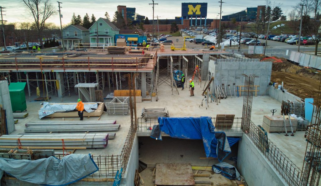 Hoover-Greene_2020-(28)_lowres 2