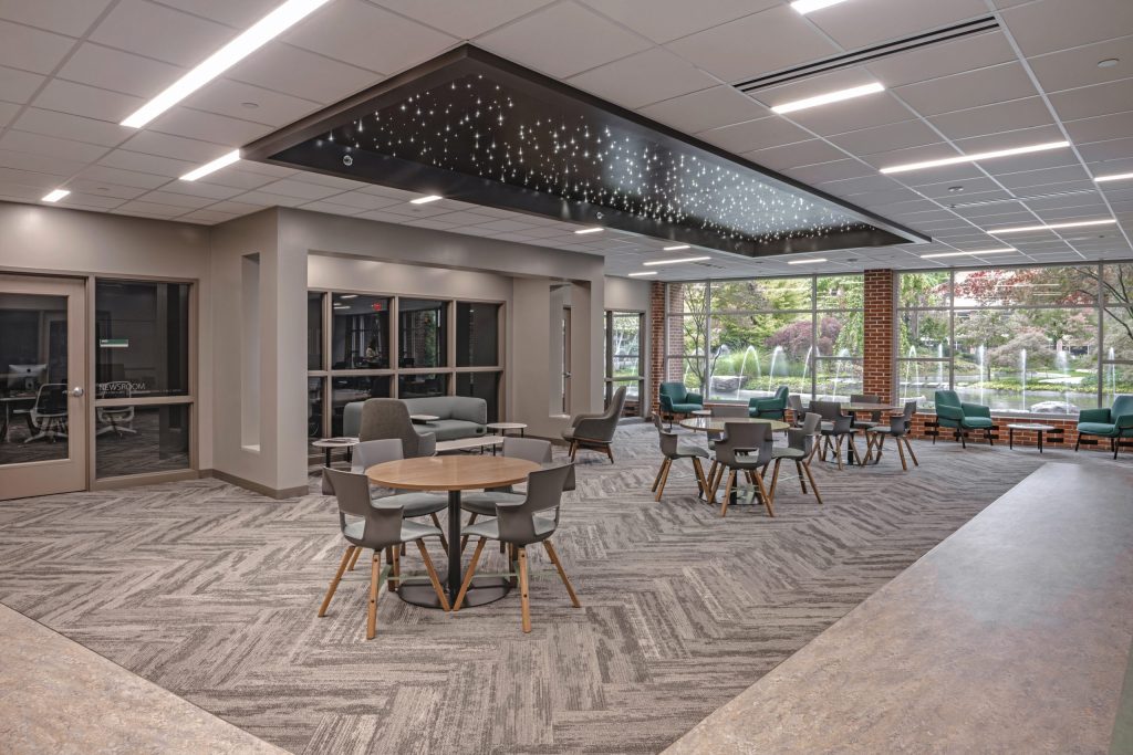 Delta_College_10_2022_001