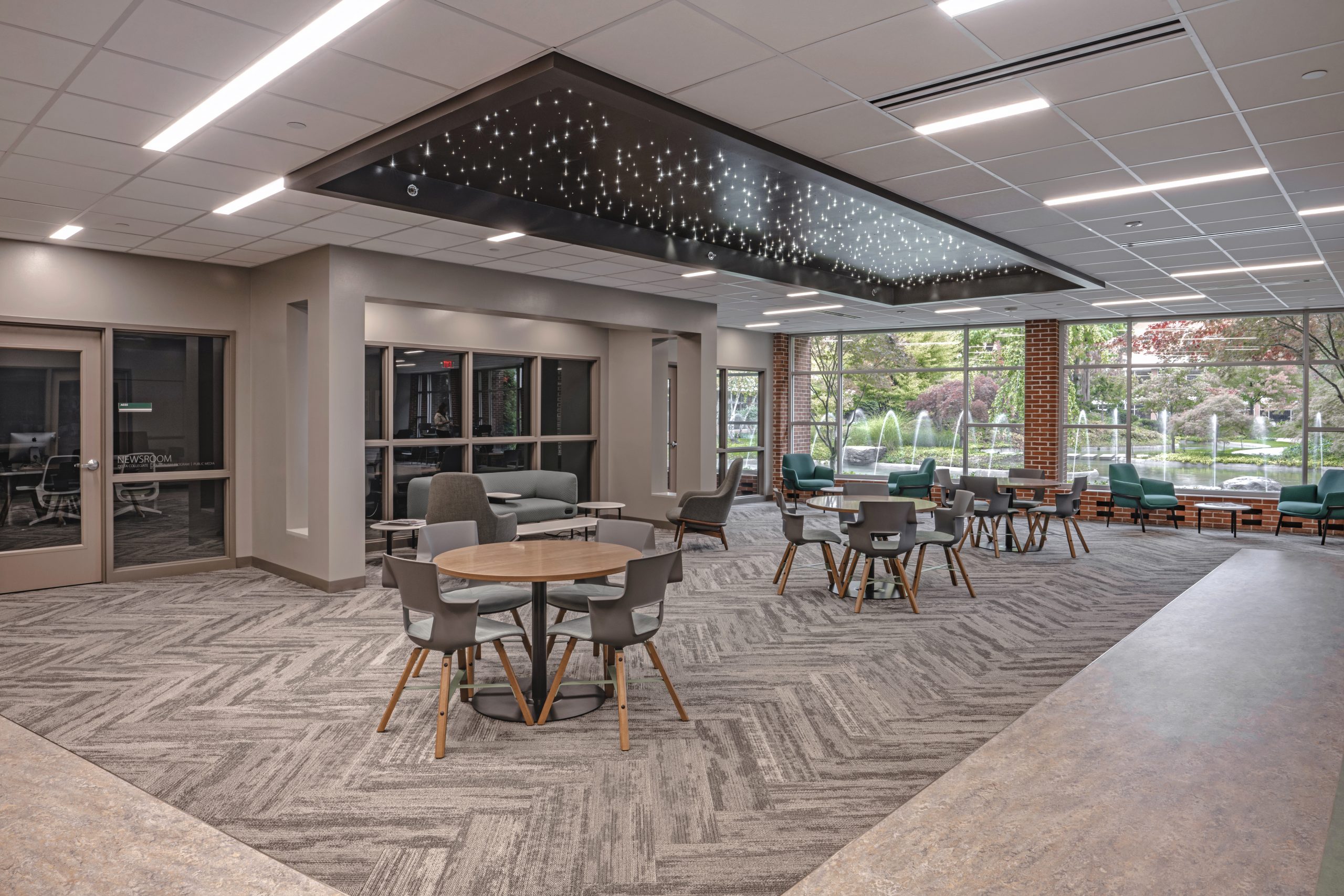 Delta_College_10_2022_001