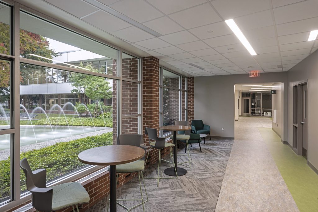 Delta_College_10_2022_012