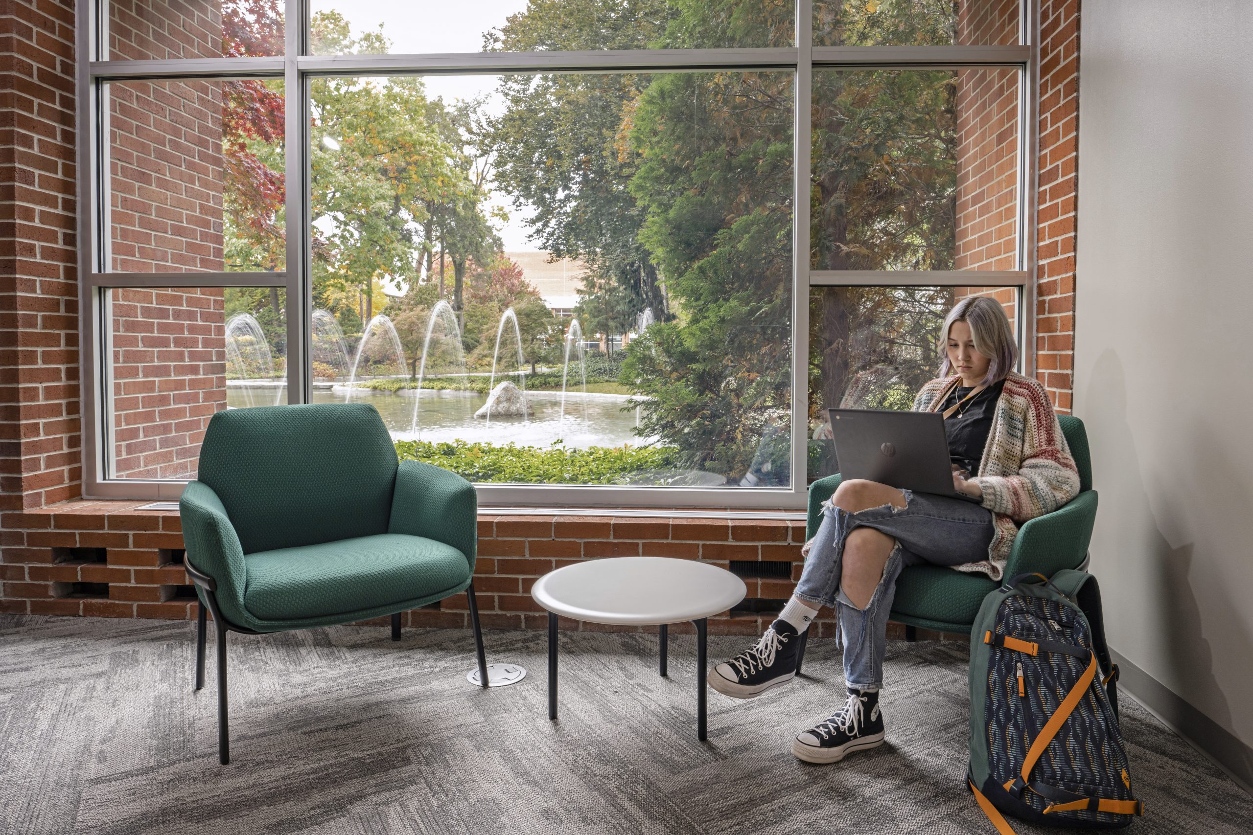 Delta_College_10_2022_014