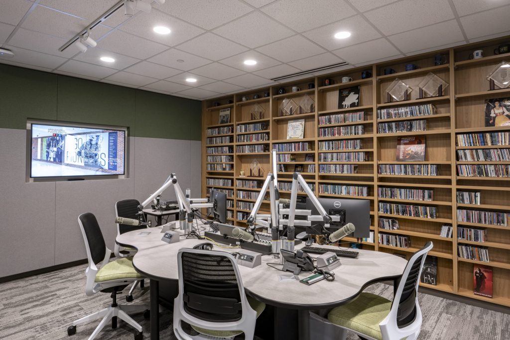 Delta_College_10_2022_017