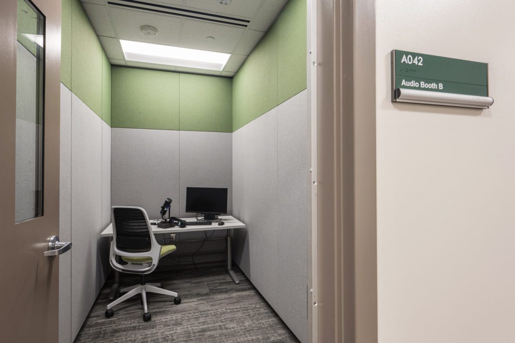 Delta_College_10_2022_023