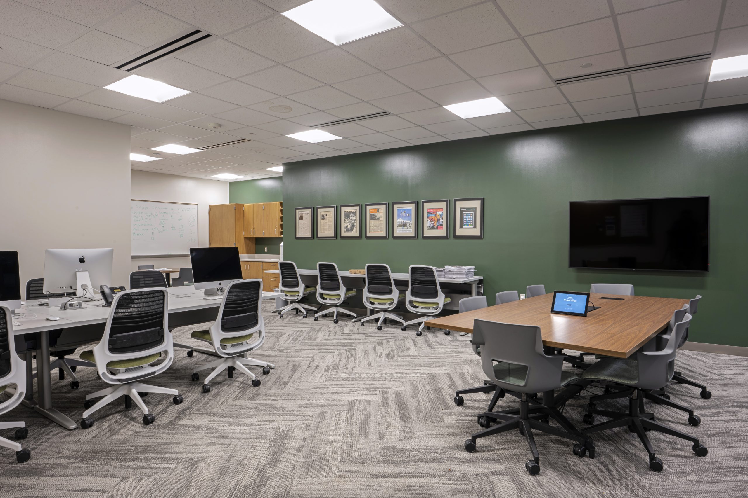 Delta_College_10_2022_024