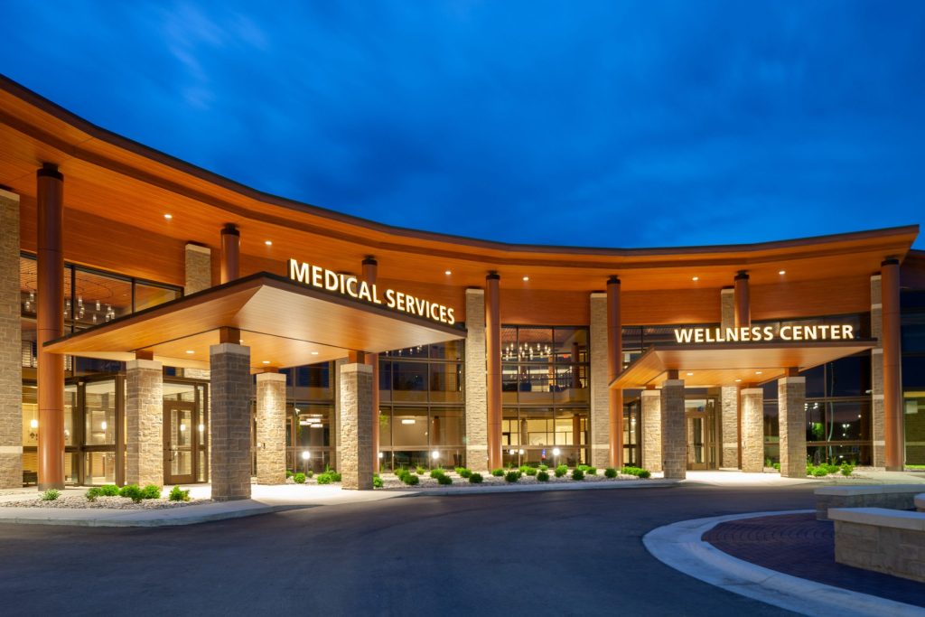 MemorialHealth_2022-17