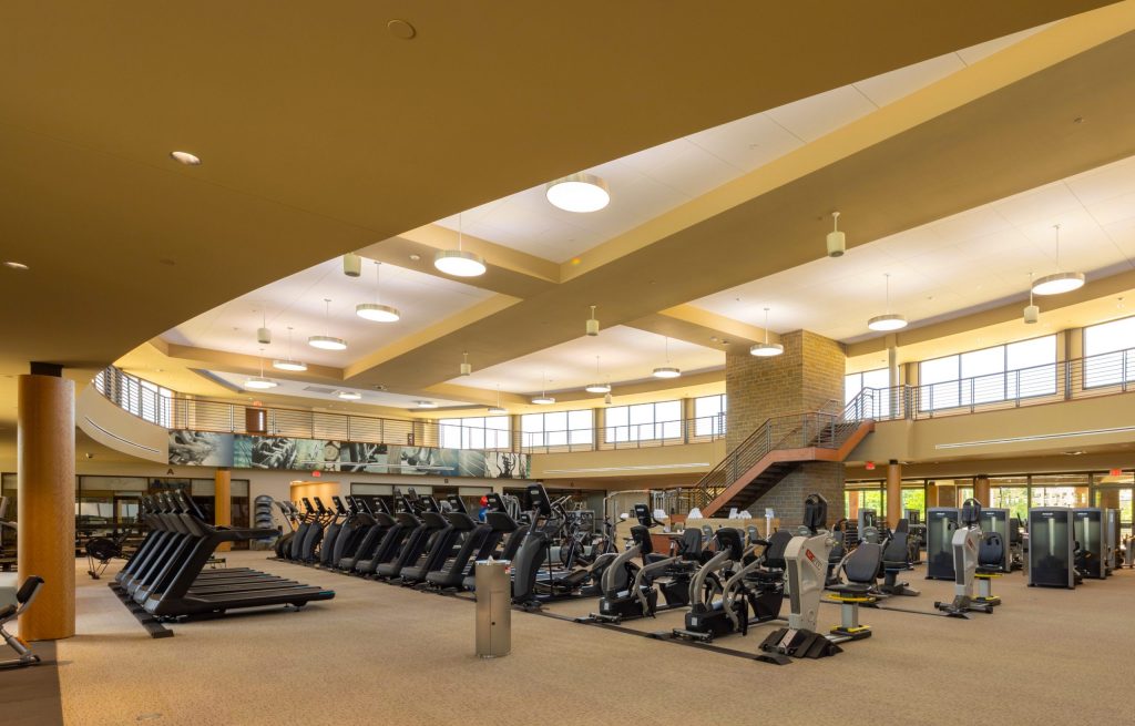 MemorialHealth_2022-23