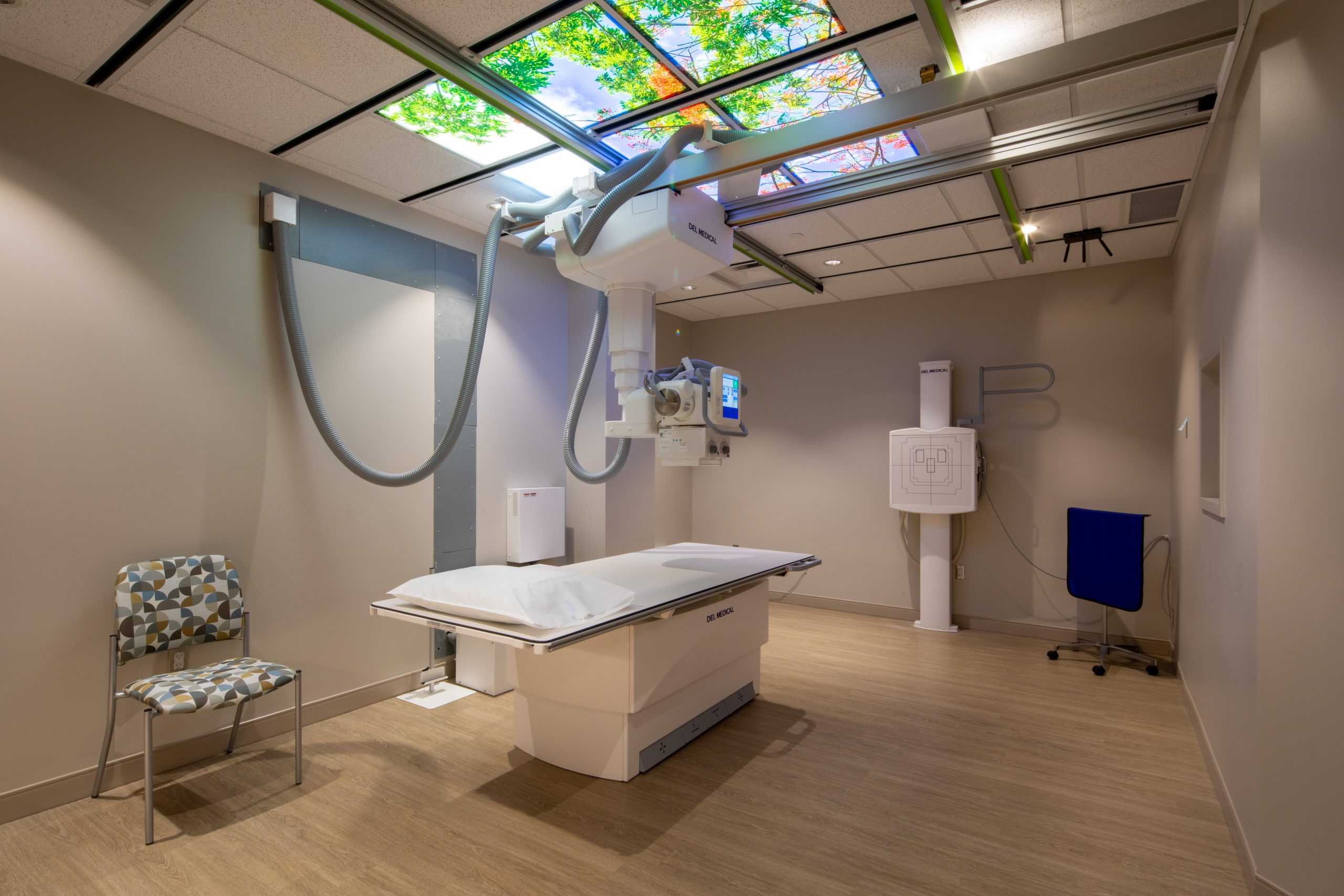 MemorialHealth_2022-28
