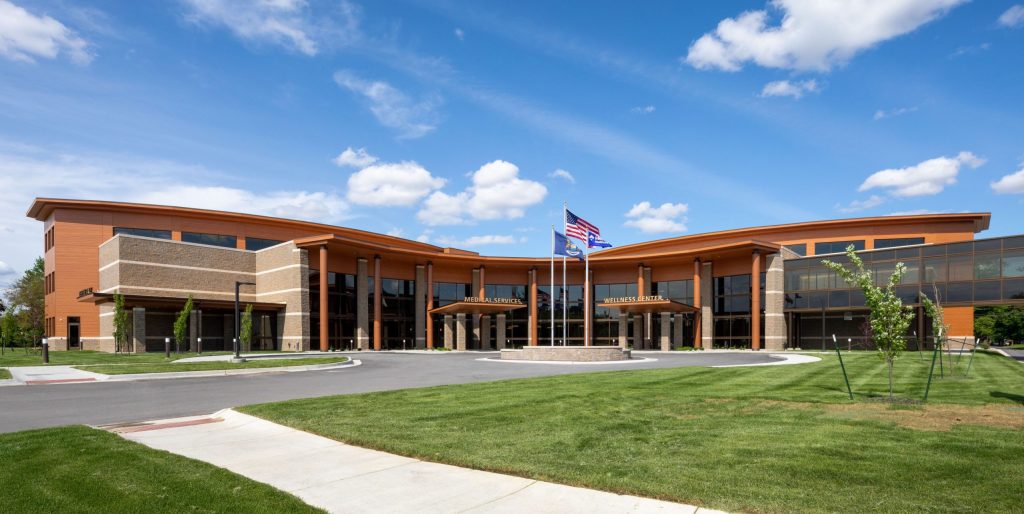 MemorialHealth_2022-8
