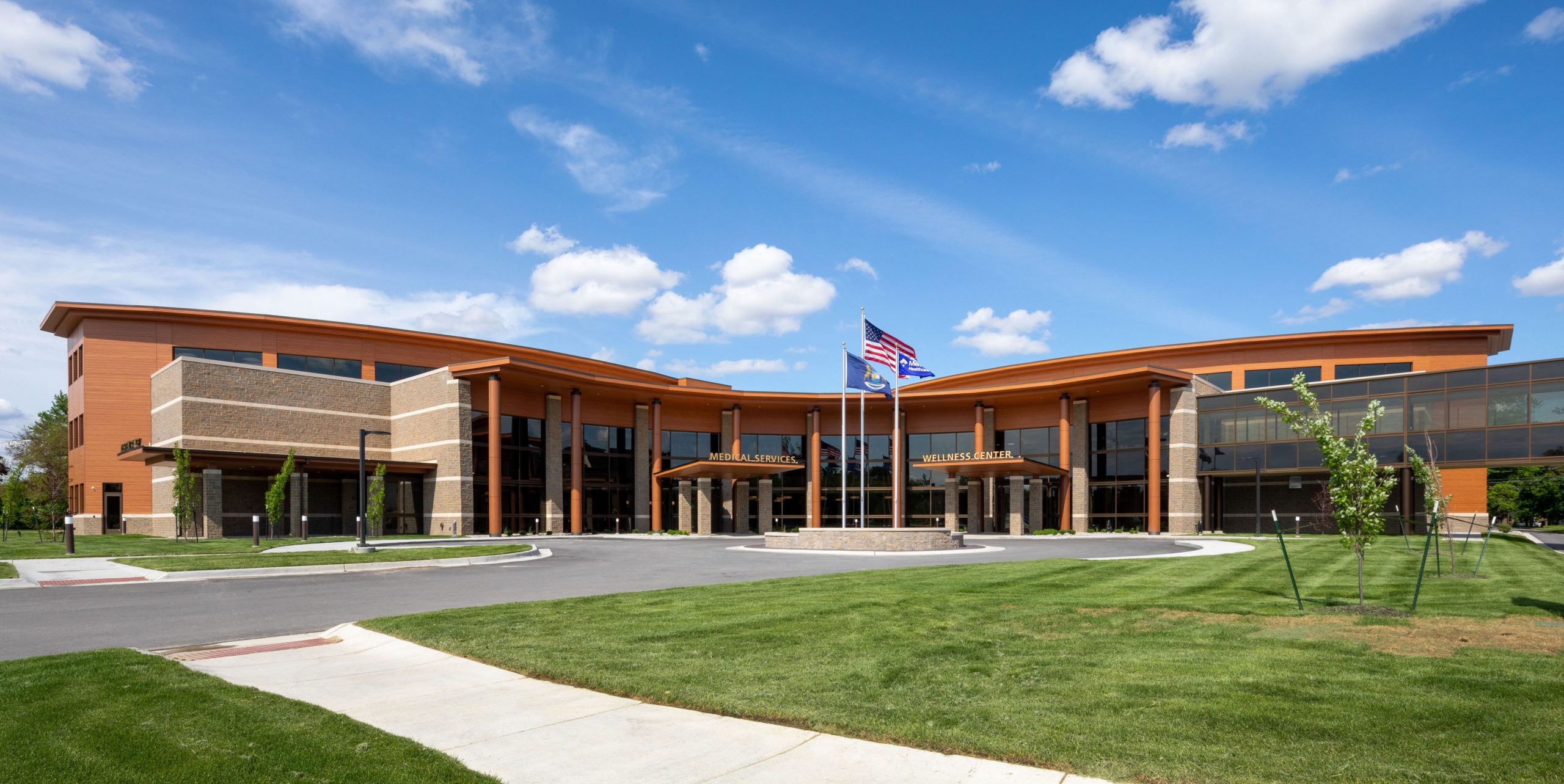 MemorialHealth_2022-8