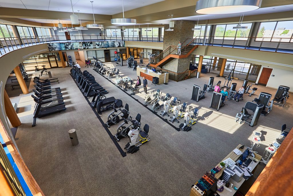 MemorialHealth_Wellness Center Overlook 1