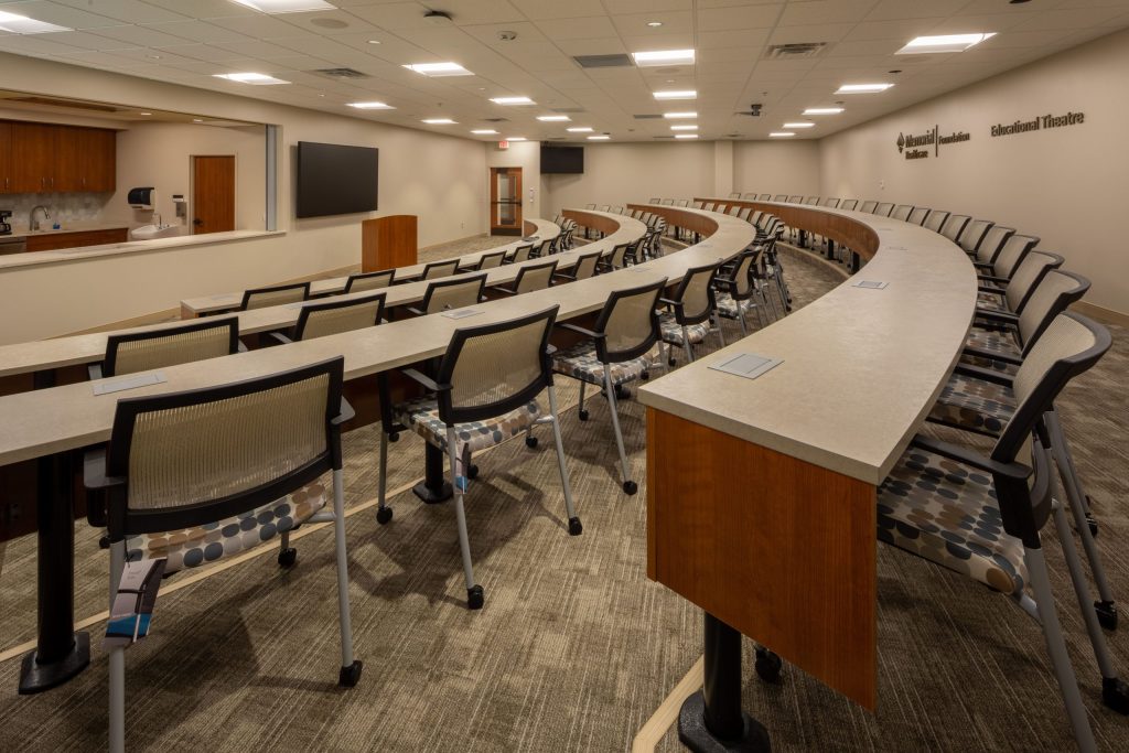 MemorialHealth__2022-25
