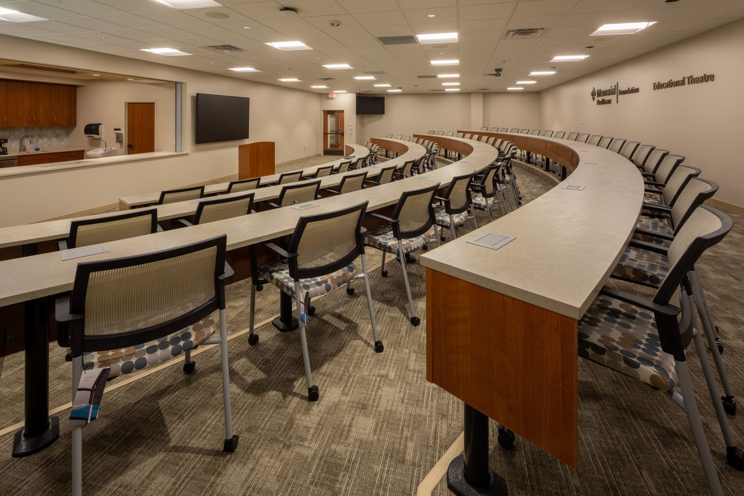MemorialHealth__2022-25