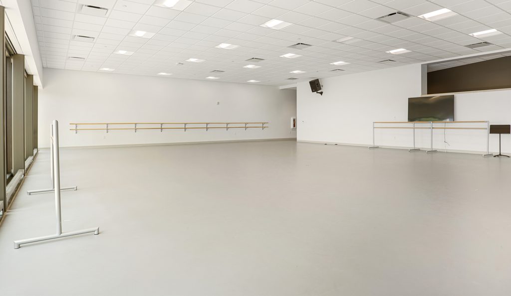 WEB-_0001_Interlochen Aug 21 Interior-31