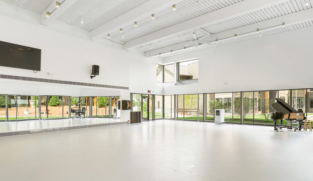WEB-_0002_Interlochen Aug 21 Interior-28