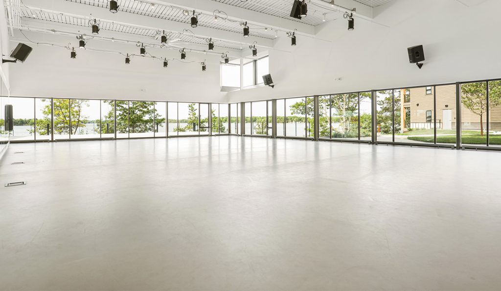 WEB-_0006_Interlochen Aug 21 Interior-8