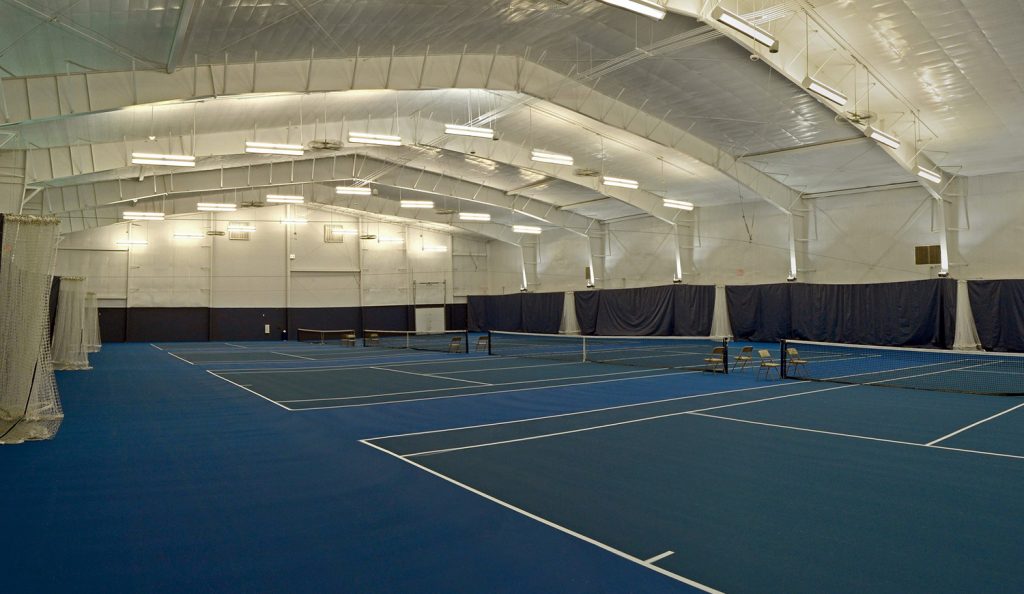YMCA-TCB_0002_tennis center int3