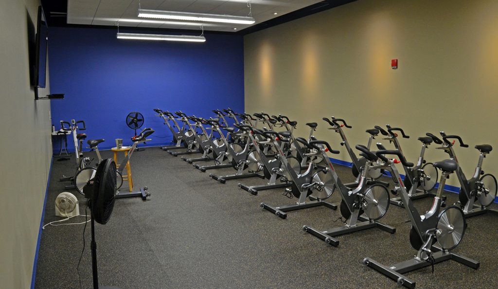 YMCA-TCB_0003_spin rm